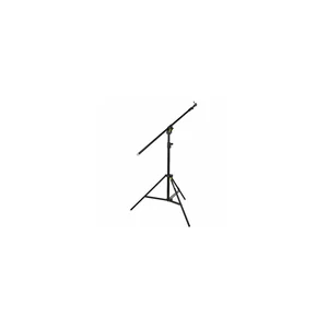 Manfrotto 420NSB Combi Boom Stand Bk