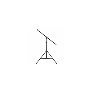 Manfrotto 420NSB Combi Boom Stand Bk
