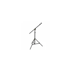Manfrotto 420NSB Combi Boom Stand Bk