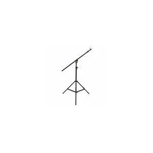 Manfrotto 420NSB Combi Boom Stand Bk