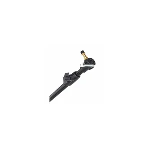 Manfrotto 420NSB Combi Boom Stand Bk