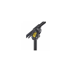 Manfrotto 420NSB Combi Boom Stand Bk