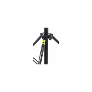Manfrotto 420NSB Combi Boom Stand Bk