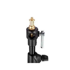 Manfrotto 420NSB Combi Boom Stand Bk