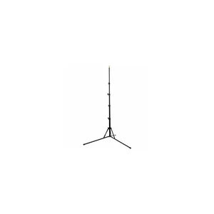 Manfrotto 5001B Nano Stand