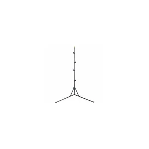 Manfrotto 5001B Nano Stand