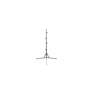 Manfrotto 5001B Nano Stand