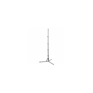 Manfrotto 5001B Nano Stand