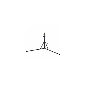 Manfrotto 5001B Nano Stand