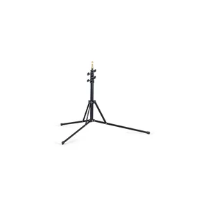 Manfrotto 5001B Nano Stand