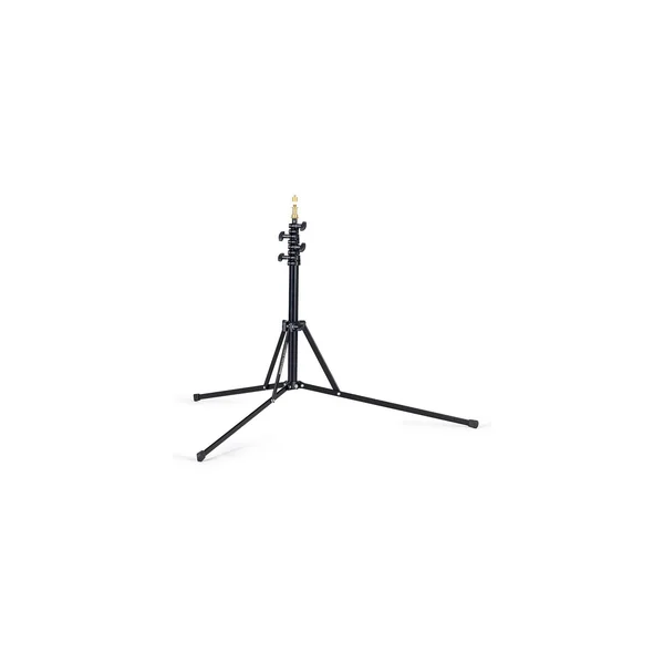 Manfrotto 5001B Nano Stand