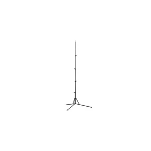 Manfrotto 5001B Nano Stand