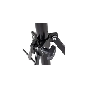 Manfrotto 5001B Nano Stand