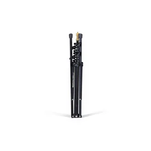 Manfrotto 5001B Nano Stand
