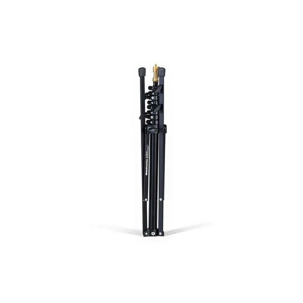 Manfrotto 5001B Nano Stand