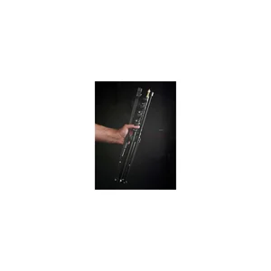 Manfrotto 5002BL Nano Plus Stand