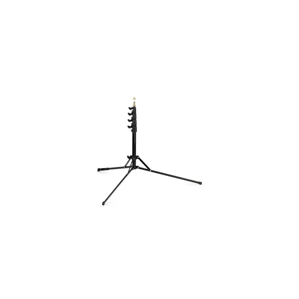 Manfrotto 5002BL Nano Plus Stand