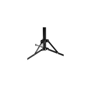 Manfrotto 5002BL Nano Plus Stand