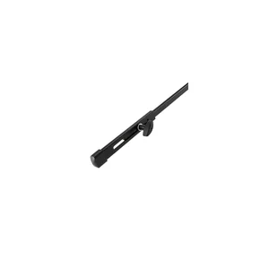 Manfrotto 5002BL Nano Plus Stand