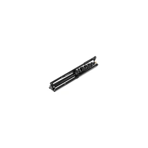 Manfrotto 5002BL Nano Plus Stand