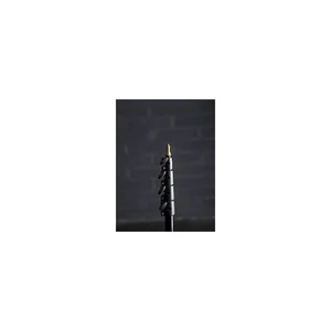 Manfrotto 5002BL Nano Plus Stand