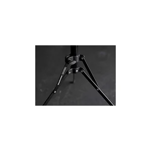 Manfrotto 5002BL Nano Plus Stand
