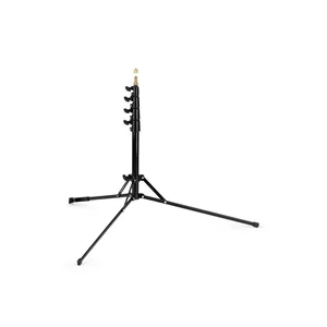 Manfrotto 5002BL Nano Plus Stand
