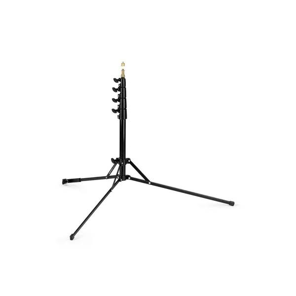 Manfrotto 5002BL Nano Plus Stand