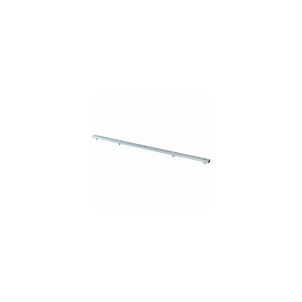Manfrotto 614 T-Bar 1.200mm
