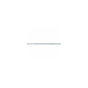 Manfrotto 614 T-Bar 1.200mm