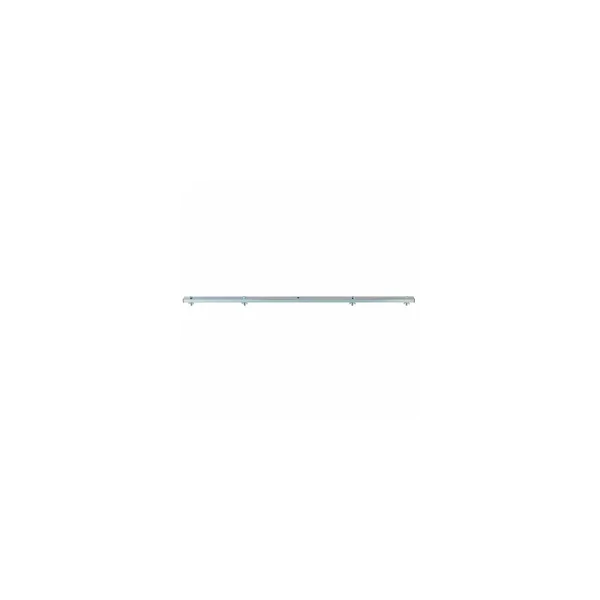 Manfrotto 614 T-Bar 1.200mm