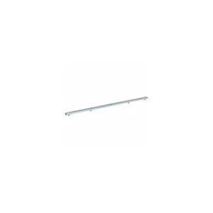 Manfrotto 614 T-Bar 1.200mm