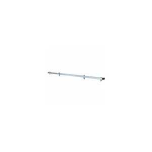 Manfrotto 614 T-Bar 1.200mm