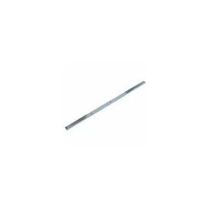 Manfrotto 614 T-Bar 1.200mm