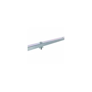 Manfrotto 614 T-Bar 1.200mm