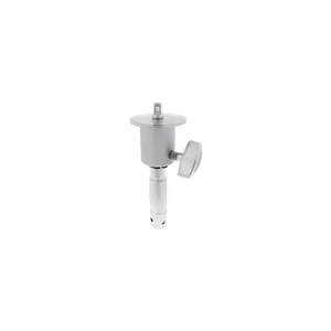 Manfrotto 616-12 Pan Spigot M12