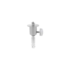 Manfrotto 616-12 Pan Spigot M12