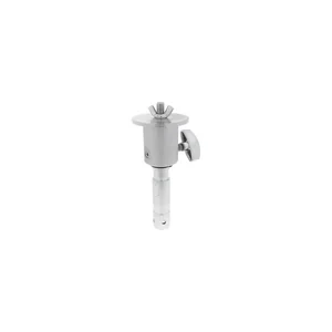 Manfrotto 616-12 Pan Spigot M12