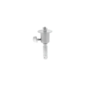 Manfrotto 616-12 Pan Spigot M12