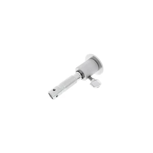 Manfrotto 616-12 Pan Spigot M12