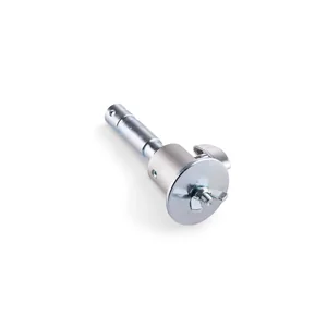 Manfrotto 616-12 Pan Spigot M12
