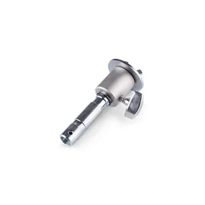 Manfrotto 616-12 Pan Spigot M12