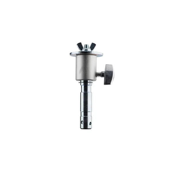 Manfrotto 616-12 Pan Spigot M12