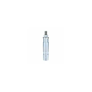Manfrotto 620-12 TV-Spigot 28mm w. M12