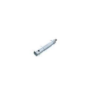 Manfrotto 620-12 TV-Spigot 28mm w. M12
