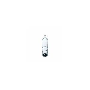 Manfrotto 620-12 TV-Spigot 28mm w. M12