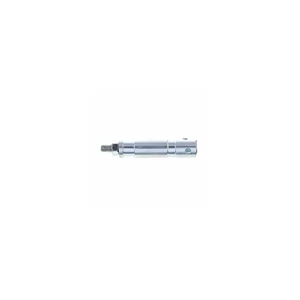 Manfrotto 620-12 TV-Spigot 28mm w. M12