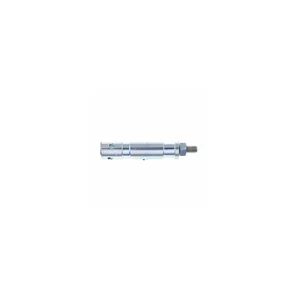 Manfrotto 620-12 TV-Spigot 28mm w. M12