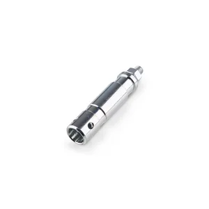 Manfrotto 620-12 TV-Spigot 28mm w. M12