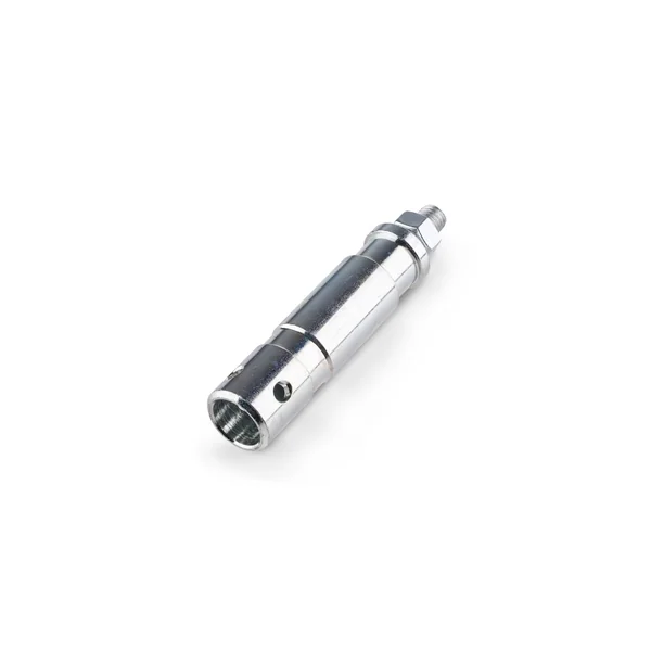 Manfrotto 620-12 TV-Spigot 28mm w. M12
